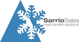 Sarrio Sales