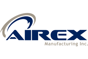AIREX