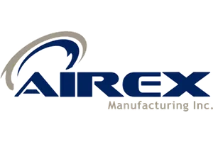 AIREX