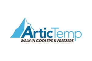 ArticTemp