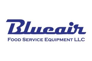Blueair