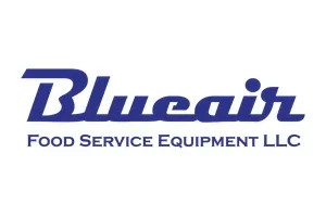 Blueair