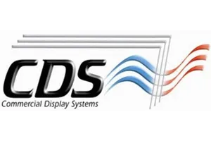 Commercial Display Systems