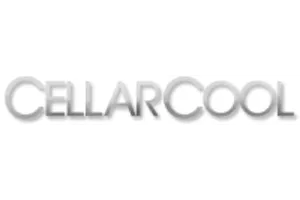 CellarCool