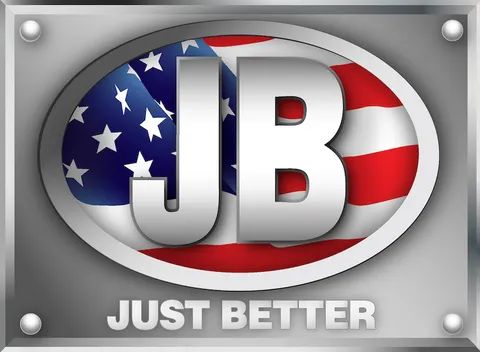 Just Better