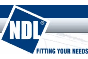 NDL Industries