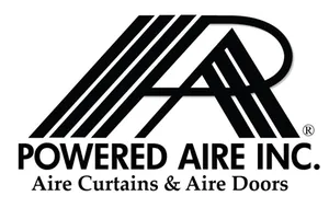 Powered Aire