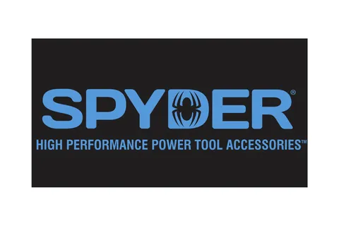 SPYDER Products