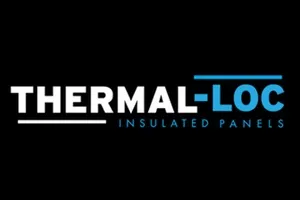 Thermal Loc Logo