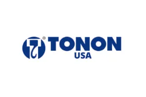 Tonon USA