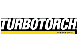 TurboTorch